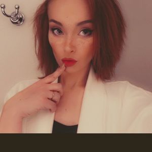 Meet your Posher, Tikka